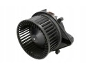 Ventilador interior Valeo 698813