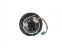 BLOWER AIR SUPPLY FAN AB 281 000P MAHLE