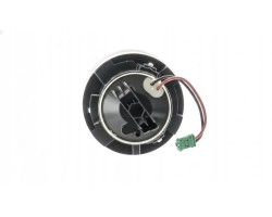 BLOWER AIR SUPPLY FAN AB 281 000P MAHLE