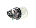 BLOWER AIR SUPPLY FAN AB 281 000P MAHLE Packaging status original