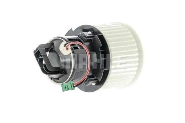 BLOWER AIR SUPPLY FAN AB 281 000P MAHLE Packaging status original