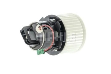 BLOWER AIR SUPPLY FAN AB 281 000P MAHLE Packaging status original