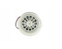BLOWER AIR SUPPLY FAN AB 281 000P MAHLE Part manufacturer Mahle