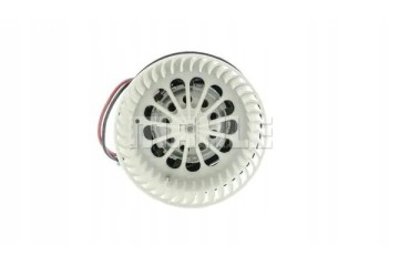 BLOWER AIR SUPPLY FAN AB 281 000P MAHLE Part manufacturer Mahle