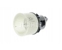 BLOWER AIR SUPPLY FAN AB 281 000P MAHLE Catalog number of the part AB 281 000P