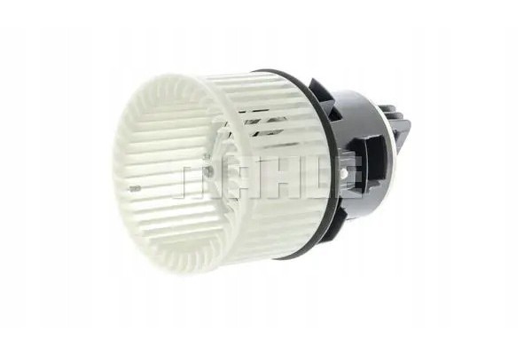 BLOWER AIR SUPPLY FAN AB 281 000P MAHLE Catalog number of the part AB 281 000P