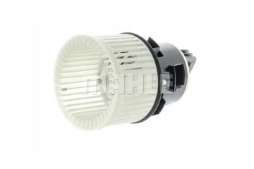 BLOWER AIR SUPPLY FAN AB 281 000P MAHLE Catalog number of the part AB 281 000P
