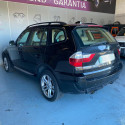BMW SERIE X3 (E83) 2.0d
