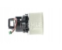 BLOWER AIR SUPPLY FAN AB 281 000P MAHLE Car type passenger cars