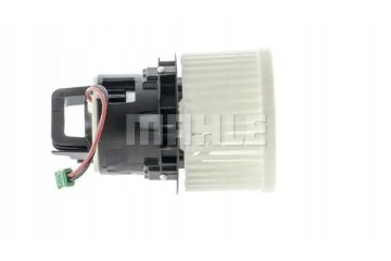 BLOWER AIR SUPPLY FAN AB 281 000P MAHLE Car type passenger cars