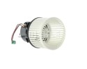 BLOWER AIR SUPPLY FAN AB 281 000P MAHLE Product weight with unit packaging 4 kg