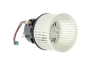 BLOWER AIR SUPPLY FAN AB 281 000P MAHLE Product weight with unit packaging 4 kg
