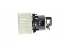 BLOWER AIR SUPPLY FAN AB 281 000P MAHLE Catalog number of substitutes ABAKUS 038 022 0019 AHE 306 163 AKS DASIS 168004N CASCO CB