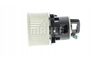 BLOWER AIR SUPPLY FAN AB 281 000P MAHLE Catalog number of substitutes ABAKUS 038 022 0019 AHE 306 163 AKS DASIS 168004N CASCO CB