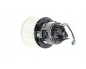 BLOWER AIR SUPPLY FAN AB 281 000P MAHLE Catalog number of the original CITROEN 1610497180 PEUGEOT 1610497180