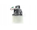 BLOWER AIR SUPPLY FAN AB 281 000P MAHLE Version European