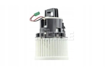BLOWER AIR SUPPLY FAN AB 281 000P MAHLE Version European
