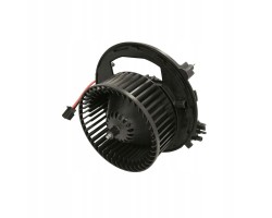VALEO VAL715269 VW GOLF VII BLOWER PASSAT AUDI A3 SEAT LEON SKODA