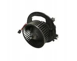 Ventilador interior Valeo 715269
