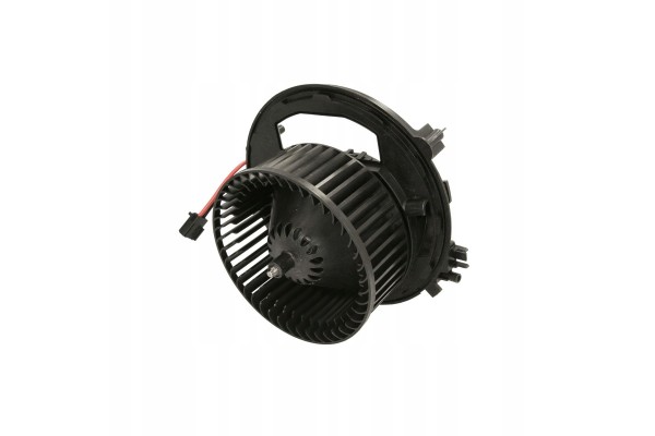 VALEO VAL715269 VW GOLF VII BLOWER PASSAT AUDI A3 SEAT LEON SKODA