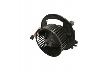 VALEO VAL715269 VW GOLF VII BLOWER PASSAT AUDI A3 SEAT LEON SKODA