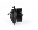 VALEO VAL715269 VW GOLF VII BLOWER PASSAT AUDI A3 SEAT LEON SKODA Catalog number of the part 715269