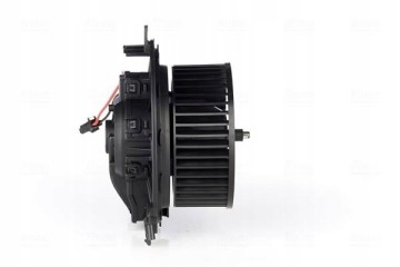 VALEO VAL715269 VW GOLF VII BLOWER PASSAT AUDI A3 SEAT LEON SKODA Catalog number of the part 715269