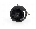 VALEO VAL715269 VW GOLF VII BLOWER PASSAT AUDI A3 SEAT LEON SKODA Quality of parts according to GVO Q original with factory logo
