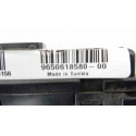 9650618580 CAJA RELES / FUSIBLES CITROEN BERLINGO 9650618580 CAJA RELES / FUSIBLES CITROEN BERLINGO