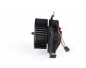 VALEO VAL715269 VW GOLF VII BLOWER PASSAT AUDI A3 SEAT LEON SKODA Car type cargo vans passenger cars