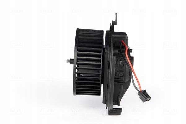 VALEO VAL715269 VW GOLF VII BLOWER PASSAT AUDI A3 SEAT LEON SKODA Car type cargo vans passenger cars