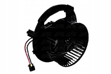 VALEO VAL715269 VW GOLF VII BLOWER PASSAT AUDI A3 SEAT LEON SKODA Version European