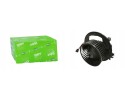 VALEO VAL715269 VW GOLF VII BLOWER PASSAT AUDI A3 SEAT LEON SKODA Customs tariff code 87083099