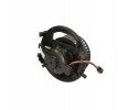 VALEO VAL715269 VW GOLF VII BLOWER PASSAT AUDI A3 SEAT LEON SKODA EAN GTIN 3276427152692