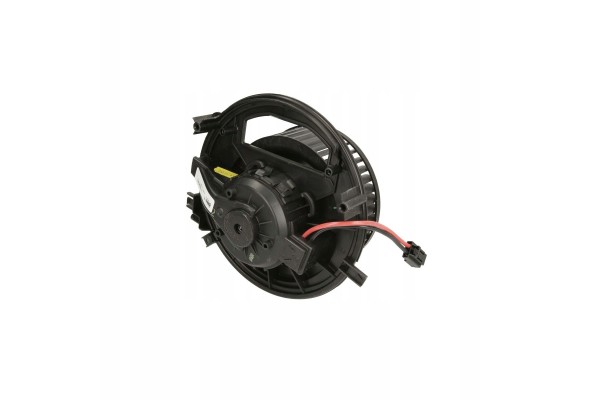 VALEO VAL715269 VW GOLF VII BLOWER PASSAT AUDI A3 SEAT LEON SKODA EAN GTIN 3276427152692
