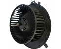 Ventilador interior Valeo 715269