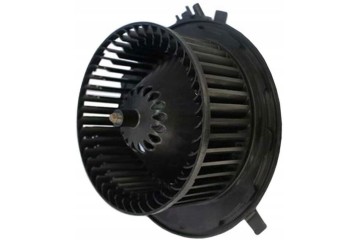 Ventilador interior Valeo 715269