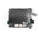 9650618580 CAJA RELES / FUSIBLES CITROEN BERLINGO 9650618580 CAJA RELES / FUSIBLES CITROEN BERLINGO