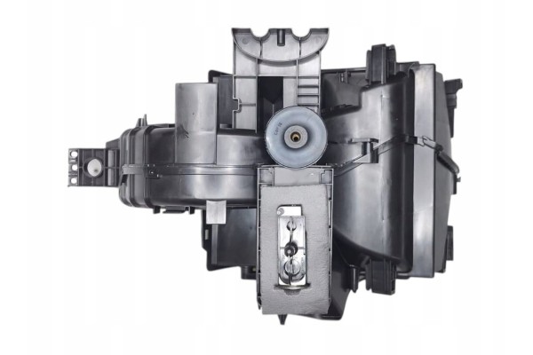 New Original Citroen C4 Cactus 1611705380 Heater Housing Packaging status original
