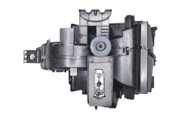 New Original Citroen C4 Cactus 1611705380 Heater Housing Packaging status original