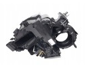 New Original Citroen C4 Cactus 1611705380 Heater Housing Catalog number of the part 1611705380