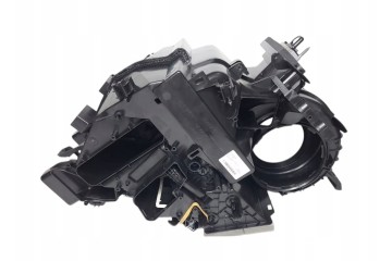 New Original Citroen C4 Cactus 1611705380 Heater Housing Catalog number of the part 1611705380