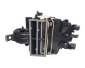 New Original Citroen C4 Cactus 1611705380 Heater Housing Part manufacturer Peugeot OE