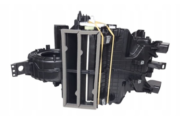 New Original Citroen C4 Cactus 1611705380 Heater Housing Part manufacturer Peugeot OE