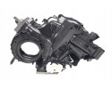 New Original Citroen C4 Cactus 1611705380 Heater Housing Car type cargo vans passenger cars