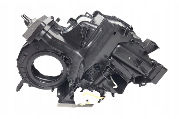 New Original Citroen C4 Cactus 1611705380 Heater Housing Car type cargo vans passenger cars