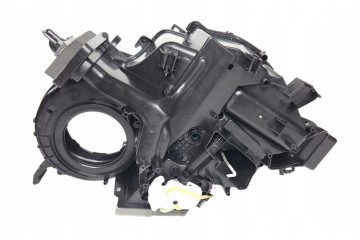 New Original Citroen C4 Cactus 1611705380 Heater Housing Car type cargo vans passenger cars