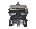 New Original Citroen C4 Cactus 1611705380 Heater Housing Quality of parts according to GVO O original with manufacturer s logo O