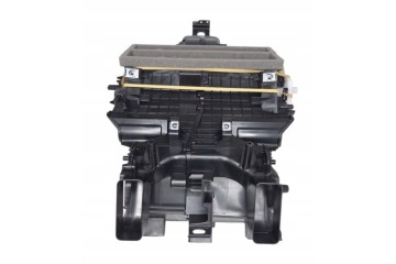 New Original Citroen C4 Cactus 1611705380 Heater Housing Quality of parts according to GVO O original with manufacturer s logo O