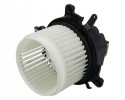PEUGEOT 3008 SUV 16 DENSO DEA07025 BLOWER Catalog number of the part DEA07025